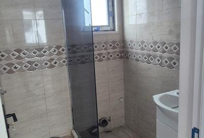 Casă cu 4 camere cu Canalizare în Lumina - 7