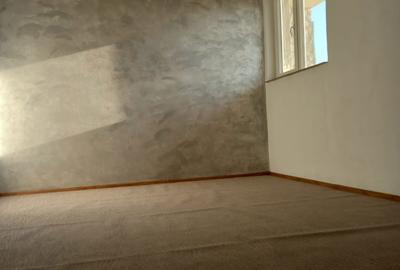 Apartament cu 2 camere decomandat în Ciurea - 6