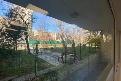 Birou, de 567 mp, în Pache Protopopescu - 5