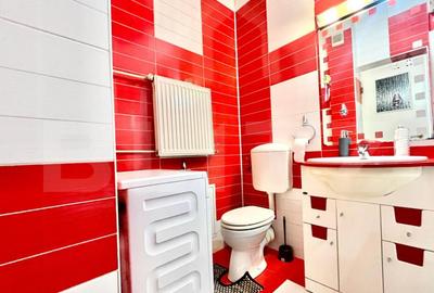 Apartament de vanzare, 1 camera, 33 mp, Velen?a - 3