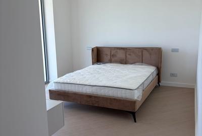 Apartament cu 4 camere semidecomandat în Floreasca - 16