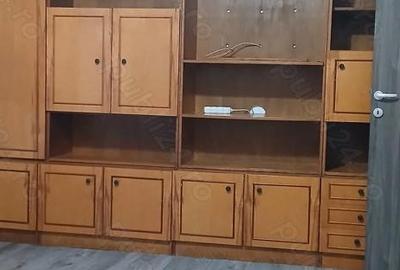 Casă cu 2 camere cu Teren 70 Mp în Aradului - 6