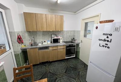 Apartament 3 camere 65 m2 - 9