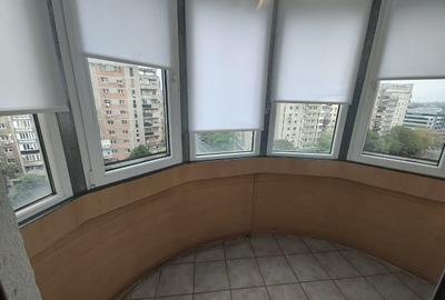 Apartament cu 3 camere decomandat în Crângași - 13