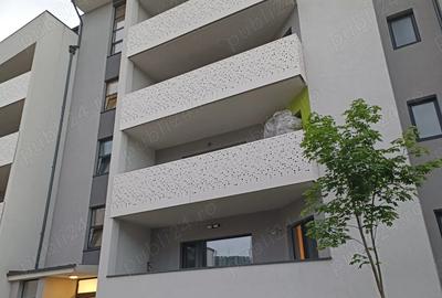 Inchiriez apartament 2 camere Flore?ti Subcetate Parc Poligon - 7