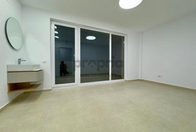 Spatiu Premium pentru Clinica sau Birouri – Urban Plaza, Brasov - 13