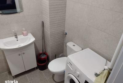 Garsonieră în Chiajna - 6
