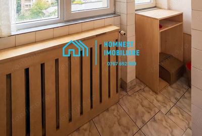 Ap 3 Camere | Sos. Mihai Bravu nr.67-73 | Metrou Pia?a Iancului - 17