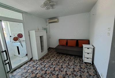 Apartament 2 camere - 1