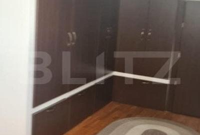 Vila 7 camere, 240mp, 1253mp teren, Fieni - 12