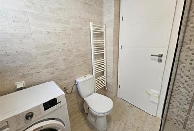 Casa 4 camere Cristian - 14