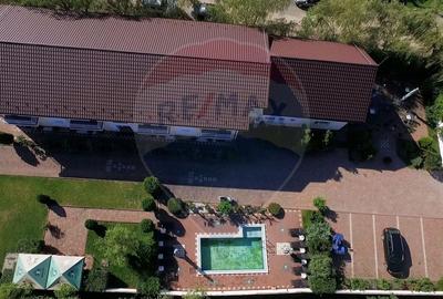Hotel/Pensiune, de 720 mp, în Cojocna - 28