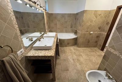 Casa de vanzare in Focsani - Cartier nou - Livada - - 19