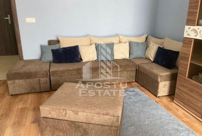 Apartament cu o camera,bloc nou,etaj intermediar, zona Soarelui - 2