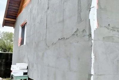 Direct Proprietar - Casa noua in Pucioasa - 17