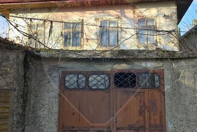 Spațiu comercial, în Gălănești - 6