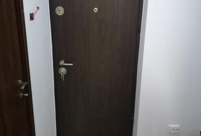 SPATIU COMERCIAL 25 MP ULTRACENTRAL PARTER - 4