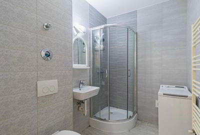 Apartament 2 camere, decomandat - zona Avantgarden - 4