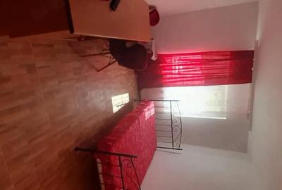 Garsonieră decomandată în Central - 5