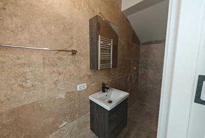 READY TO MOVE |4 camere | 230 mp curte - 8