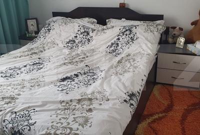 Apartament cu 2 camere semidecomandat în Central - 8