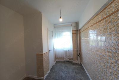 Apartament cu 3 camere decomandat în Pantelimon - 8