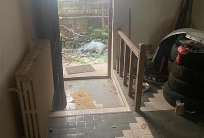 Vanzare imobil in zona Pache Protopopescu - Iancului - 4