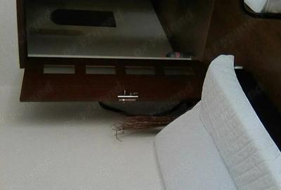 Dau in chirie apartament 1 camera - 2