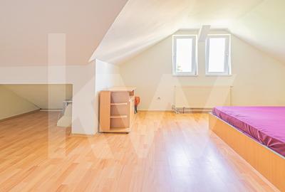 Apartament 2 camere-Hipodrom 3 - 5