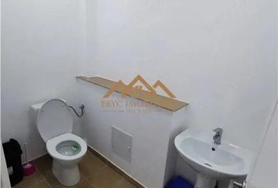 Spatiu Comercial Piata Mare - 7