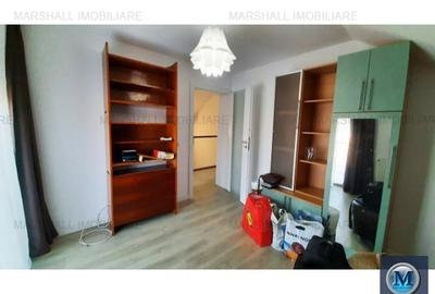 Vila cu 4 camere de vanzare in Paulesti, 126.5 mp #14836 Vila cu 4 camere de vanzare in Paulesti, 126.5 mp #14836 - 15