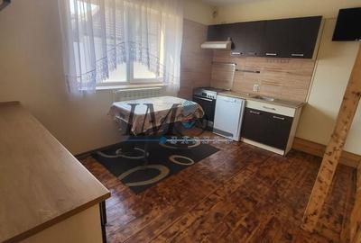 Casă individuală cu 4 camere cu Canalizare în Vințu de Jos - 2