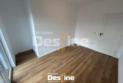 Casă individuală cu 4 camere cu Canalizare în Rediu - 9