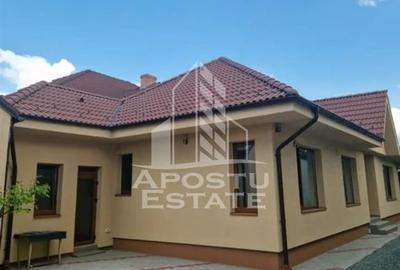 Casa individuala 125 mpzona Parneava pretabila si pentru birouri - 6
