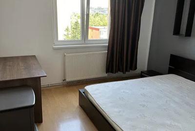 Apartament cu 3 camere decomandat, mobilat în Dârste - 4