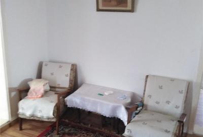 Casă cu 4 camere cu Teren 4400 Mp în Corbu - 4
