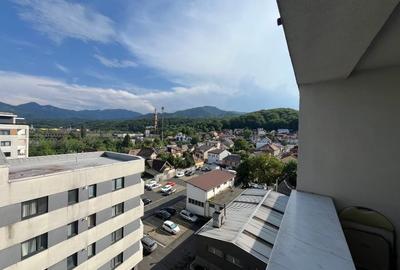 Apartament cu 2 camere decomandat, mobilat în Răcădău - 4