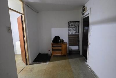 Apartament cu 2 camere semidecomandat în 1 Decembrie 1918 - 8