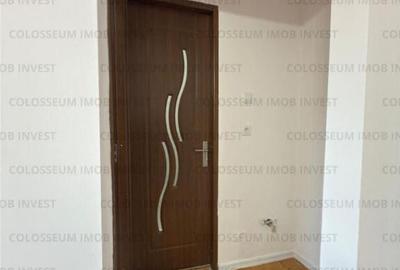Apartament 2 camere semidecomandat- zona Scriitorilor - 3