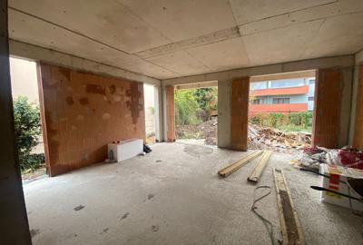 Duplex cu 5 camere spatioase | Locatie excelenta in Otopeni | Certificare NZEB - 7