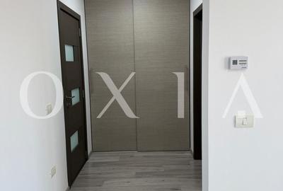 SX545 Dumbravita (Ikea), Proiect Modern, Disponibil Imediat - 13