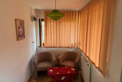 Casă cu 4 camere în Gura Beliei - 3