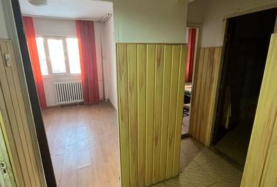 Apartament 3 camere Inel 2 - 1