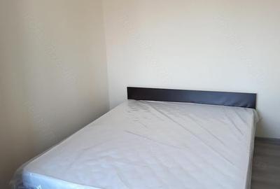 Apartament cu 2 camere decomandat în Central - 4