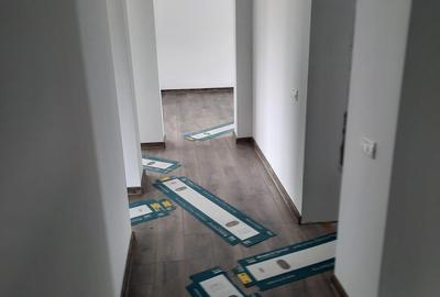 Casă individuală cu 4 camere în Hințești - 7