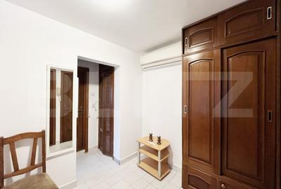 Apartament 2 camere, 42 mp, zona Pacurari - 7