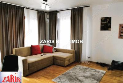 Vanzare apartament 2 camere lux in complex rezidential, Ploiesti, centru - 1