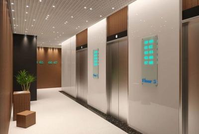 UpSite - 2 camere ||  FLOREASCA - 24