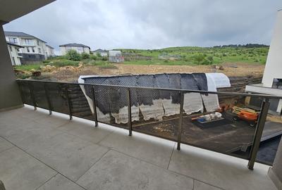 Apartament 2 camere, orientare sud bloc nou zona Vivo Mall - 1