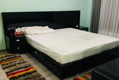 Apartament cu 3 camere decomandat în Central - 3